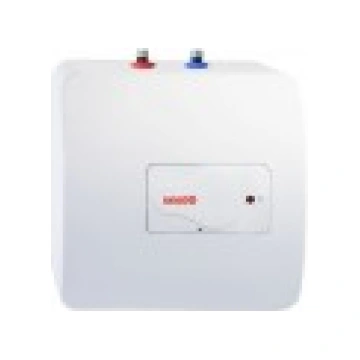SIMAT ūdens sildītājs zem izlietnes 10l Ecolable 1