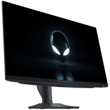 Alienware AW2725DF QHD datora monitors