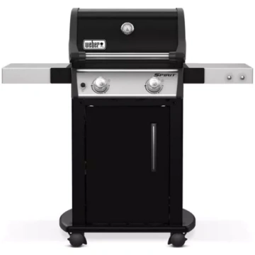 WEBER Gāzes grils Spirit E-215 GBS 46112269