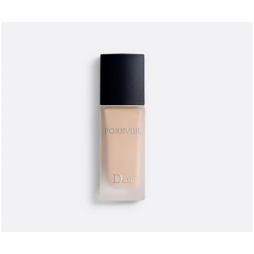 Dior Forever Matte Base Fluida 1n Neutral 30ml