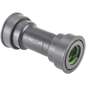 MOVIMENTO CENTRALE PRESS-FIT BB71 HOLLOWTECH II SH