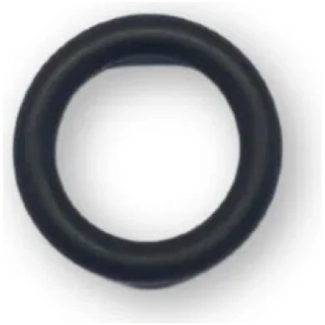 O-ring cycler Aroma
