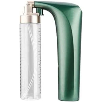 Nano Spray Face Sreamer Spot Cleaner Nano sejas to