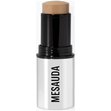 Mesauda The Mood Contrast Contour Stick konturēšan