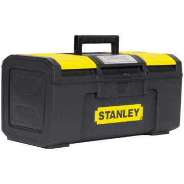 Kaste basic 16"" STANLEY 792161
