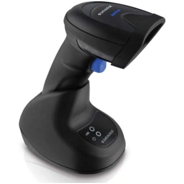 Czytnik kodów kreskowych Datalogic Datalogic Quick