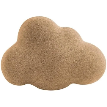 Herfair Cuddly Cushion Clouds Cushion Soft Fluffy 