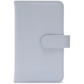 Fujifilm Instax album Mini 12, white