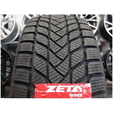 205/55R16 Zeta Antarctica 5 91H