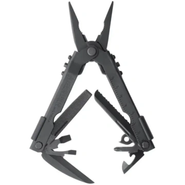 Gerber Multi-Plier 600 daudzfunkciju instruments –