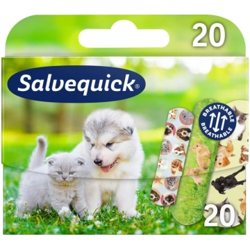 LIVOL Vitamīns D 4000 IU, 120 tabletes Salvequick