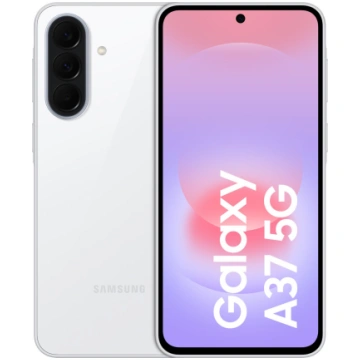 MOBILE PHONE GALAXY A37 5G/128GB WHITE SM-A376B SA