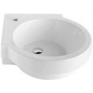 Tutto izlietne 50 cm Olympia TA50