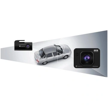 Navitel R250 DUAL NV