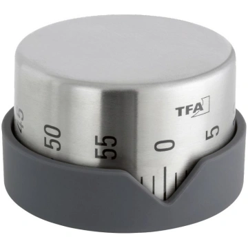TFA 38.1027.10 kitchen timer ( 4009816020635 38.10