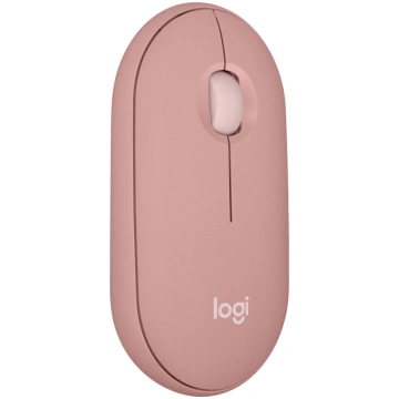 Logitech - Pebble Mouse 2 - M350s 910-007014 (5099