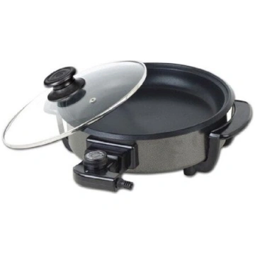 Elektriskā cepšanas panna First Austria FA-5109-3-