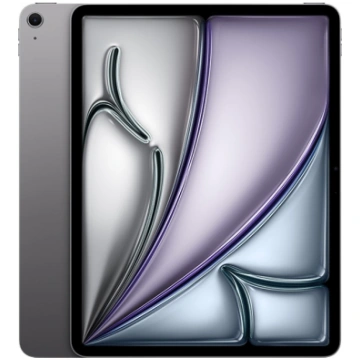 Apple iPad Air 13 M2 Wi-Fi 256GB spacegrau | MV2D3
