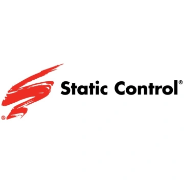 Compatible Static Control HP 213X (W2132X) Toner C