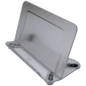 Plastic Stand ACS STD019