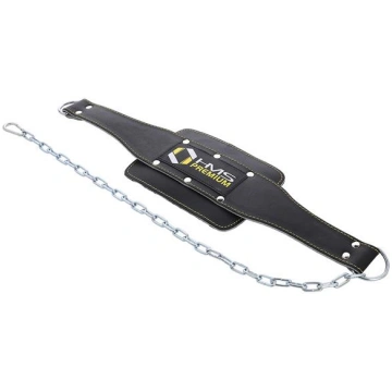 Svaru josta PSTX06 HMS PREMIUM
