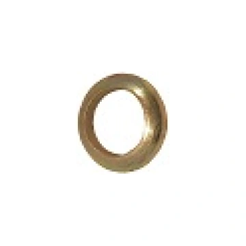 Paplāksne 50-3104029