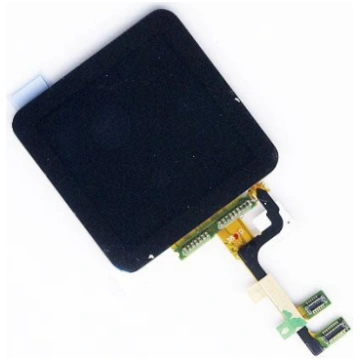 Apple iPod Nano 6 LCD