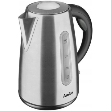 Amica 1193997