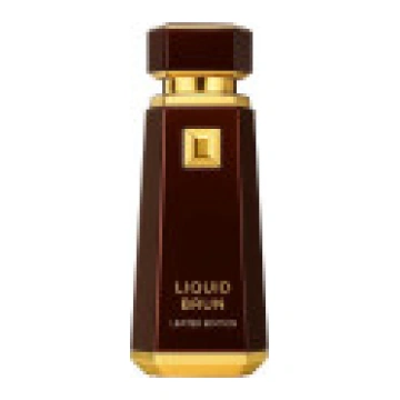 Histoires de Parfums Liquid Brun Limited Edition s