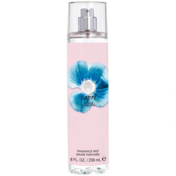 Ķermeņa sprejs VINCE CAMUTO CAPRI, 236 ml