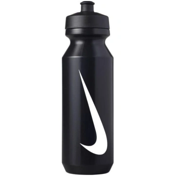 Nike Big Mouth N004009132 ūdens pudele