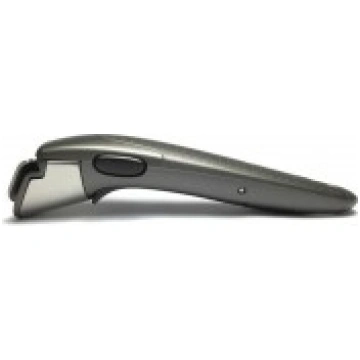 Tefal Rokturis nonemams Ingenio peleks 32L9935102 