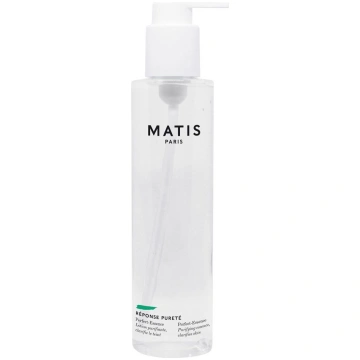 MATIS Reponse Corrective Hyalu-Essence Face Lotion
