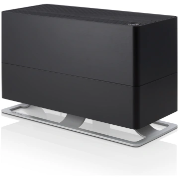 Stadler form Oskar Big Humidifier, Black O-041