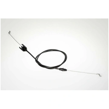 Trose, MTD, 746-04576, 0.061 kg