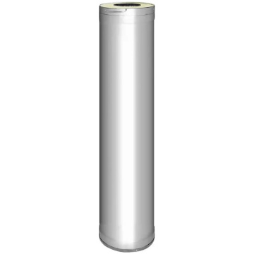 harvia whp 1000
