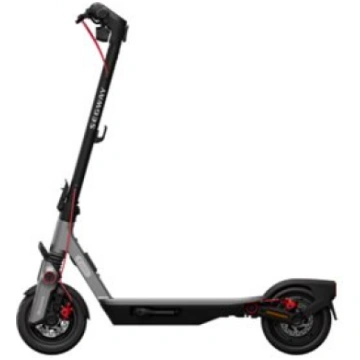 Ninebot F3 Pro E - electric scooter AA.05.17.02.00