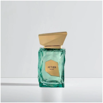 Tasteperfumes.lv | French Avenue Aether Extrait De
