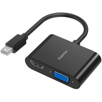 Hama 00200330, HDMI sadalītājs