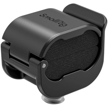 Aksesuārs, SmallRig, SmallRig 3685 Camera Cable Cl