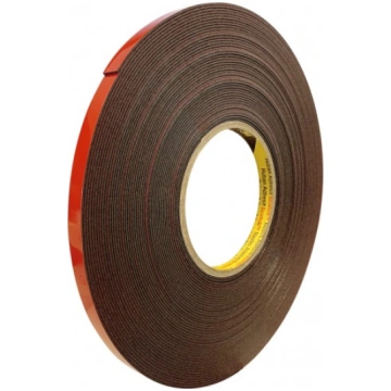 3M 80319 Acrylic Plus Tape PT1100 9
