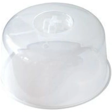 Domesto micro cup, 24.8 cm (352402)