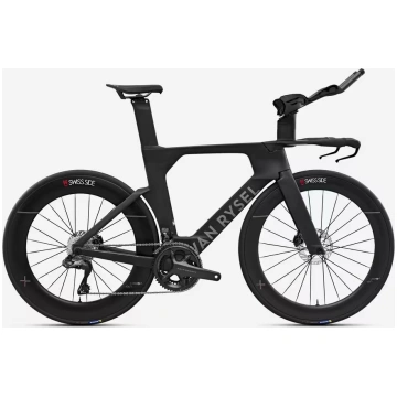 Sieviešu šosejas velosipēdi Decathlon