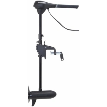 MotorGuide R3-45FW Trolling Motor 36"" 12V HT 09MT