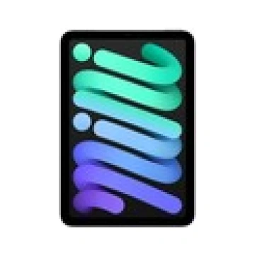 Apple | iPad mini | 8.3 " | Space Gray | IPS | 226