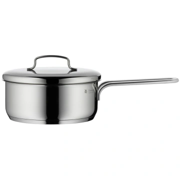 Nerūsējošā tērauda kastrolis 1,2 l Mini – WMF