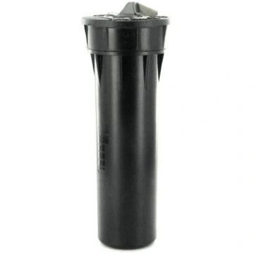 Hunter statisks laistītājs PROS-04-CV,ar vārstu, Z