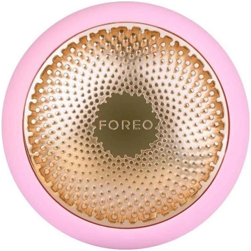 Foreo FOREO_Ufo 2 Beauty-Tech Power Mask urządzeni