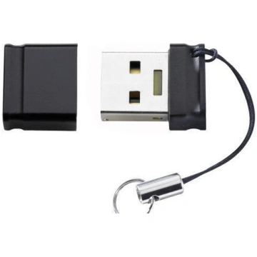 Intenso MEMORY DRIVE FLASH USB3 16GB/3532470 INTEN