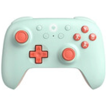 8Bitdo Ultimate 2C Wireless Controller 69226215059
